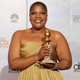 Kevin Winter/Getty Images